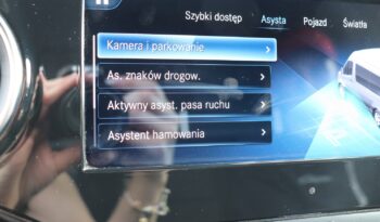 MERCEDES-BENZ SPRITNER 314 CDI full