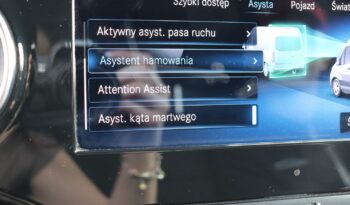 MERCEDES-BENZ SPRITNER 314 CDI full