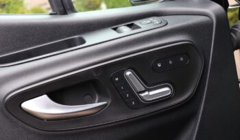 MERCEDES-BENZ SPRITNER 314 CDI full