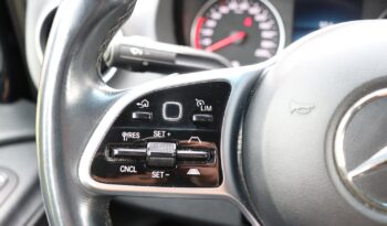 MERCEDES-BENZ SPRITNER 314 CDI full