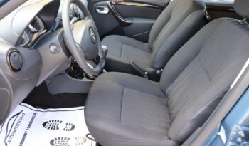DACIA DUSTER 1.6 BENZYNA 2011, 1 WŁAŚCICIEL, SERWISOWANY, NISKI PRZEBIEG full