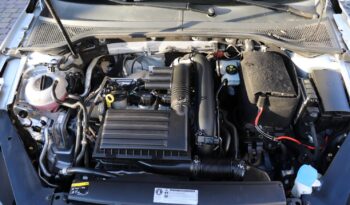 VOLKSWAGEN PASSAT 1.4 TSI, SERWISOWANY, GWARANCJA full