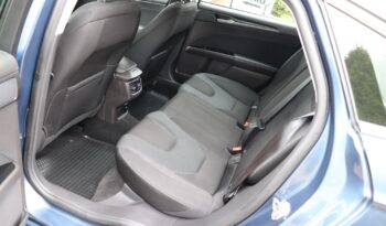 FORD MONDEO 2.0 DIESEL, SERWISOWANY, KRAJOWY, AUTOMAT, GWARANCJA full