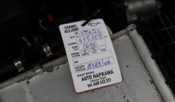 FORD MONDEO 2.0 DIESEL, SERWISOWANY, KRAJOWY, AUTOMAT, GWARANCJA full