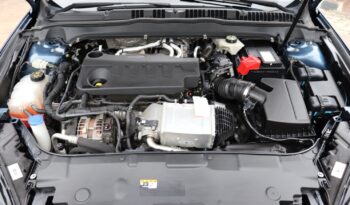 FORD MONDEO 2.0 DIESEL, SERWISOWANY, KRAJOWY, AUTOMAT, GWARANCJA full