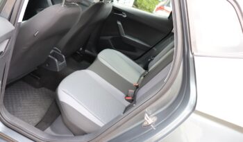 SEAT ARONA 1.0 TSI, 1 WŁAŚCICIEL, SERWISOWANY, GWARANCJA full