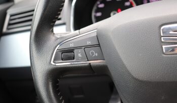 SEAT ARONA 1.0 TSI, 1 WŁAŚCICIEL, SERWISOWANY, GWARANCJA full
