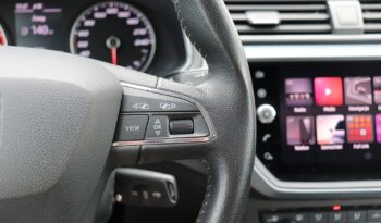 SEAT ARONA 1.0 TSI, 1 WŁAŚCICIEL, SERWISOWANY, GWARANCJA full