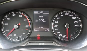 SEAT ARONA 1.0 TSI, 1 WŁAŚCICIEL, SERWISOWANY, GWARANCJA full