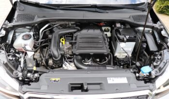 SEAT ARONA 1.0 TSI, 1 WŁAŚCICIEL, SERWISOWANY, GWARANCJA full