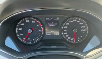 Seat Arona 1.0 TSI Xcellence full