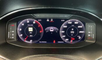 Seat Arona 1.0 TSI Xcellence full