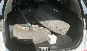 Kia Sportage 1.7 CRDi Edition 7 2WD full