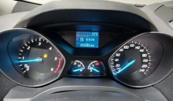Ford Kuga 2.0 TDCI „Sync Edition” full