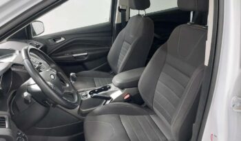 Ford Kuga 2.0 TDCI „Sync Edition” full