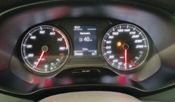 Seat Leon 1.4 16V TSI „FR” full