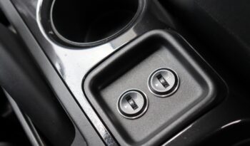 NISSAN JUKE 1.6, SERWISOWANY, GWARANCJA full