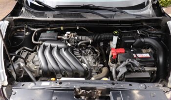 NISSAN JUKE 1.6, SERWISOWANY, GWARANCJA full