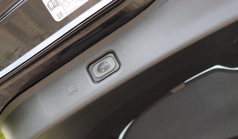 FORD S-MAX 2.0 TDCI, NISKI PRZEBIEG, SERWISOWANY, GWARANCJA full