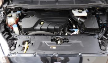 FORD S-MAX 2.0 TDCI, NISKI PRZEBIEG, SERWISOWANY, GWARANCJA full