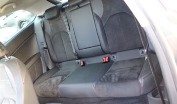 SEAT LEON 2.0 TDI FR AUTOMAT, SERWISOWANY, GWARANCJA full