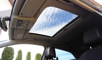 SEAT LEON 2.0 TDI FR AUTOMAT, SERWISOWANY, GWARANCJA full