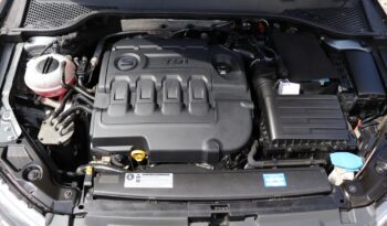 SEAT LEON 2.0 TDI FR AUTOMAT, SERWISOWANY, GWARANCJA full