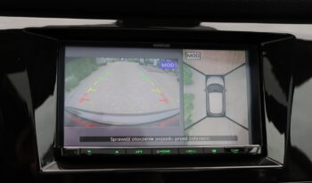 NISSAN QASHQAI 1.6 BENZYNA, SERWISOWANY, DOBRZE WYPOSAŻONY, GWARANCJA full