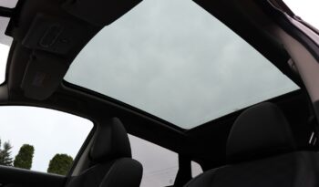 NISSAN QASHQAI 1.6 BENZYNA, SERWISOWANY, DOBRZE WYPOSAŻONY, GWARANCJA full