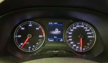 Seat Ateca 1,6 TDI Style full