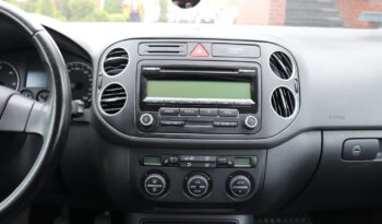 GOLF PLUS 1.9 TDI full