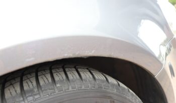 GOLF PLUS 1.9 TDI full