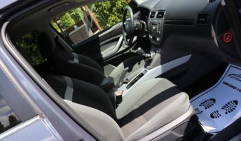FORD KUGA 2.0 TDCI, GWARANCJA full