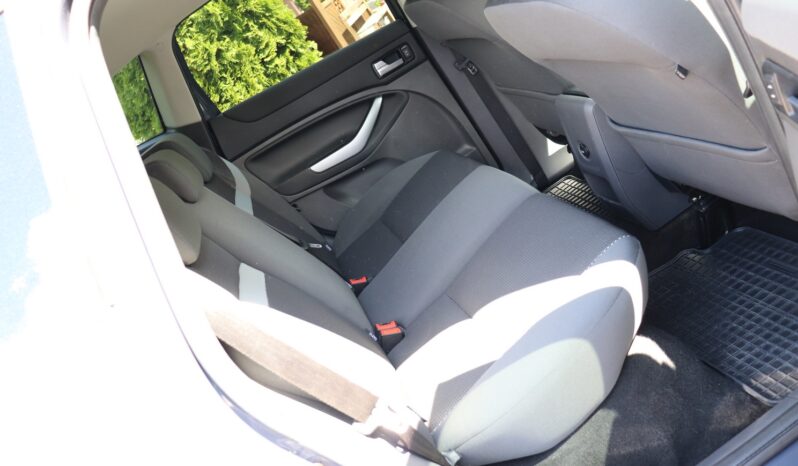 FORD KUGA 2.0 TDCI, GWARANCJA full