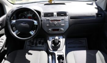 FORD KUGA 2.0 TDCI, GWARANCJA full