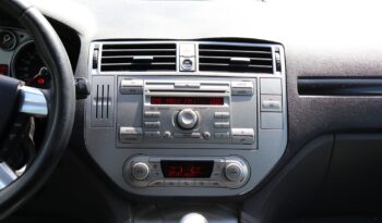 FORD KUGA 2.0 TDCI, GWARANCJA full