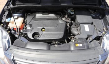FORD KUGA 2.0 TDCI, GWARANCJA full