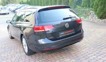 2.0 TDI,TEMPOMAT,NAVI,HAK,GWARANCJA 12 MIES. full