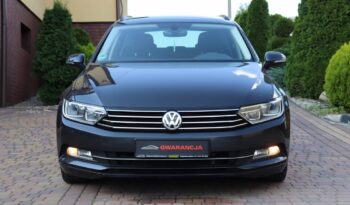 2.0 TDI,TEMPOMAT,NAVI,HAK,GWARANCJA 12 MIES. full