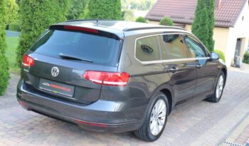 2.0 TDI,TEMPOMAT,NAVI,HAK,GWARANCJA 12 MIES. full